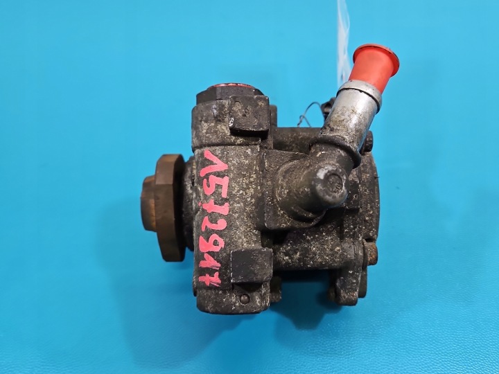 POMPE AMPLIFICATEUR VW LT II 2D0422155 2.5 TDI