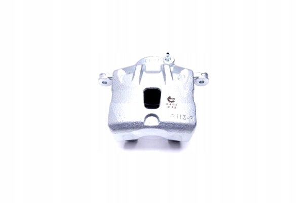 ÉTRIER DE FREIN FREINS 46SKV212 344509 46SKV212 SKV