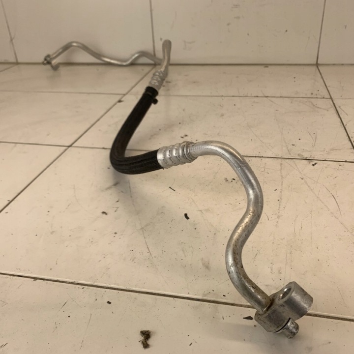 TUYAU CLIMATISATION FIL TUYAU CLIMATISATION DODGE RAM V 1500 5.7 HEMI 22R