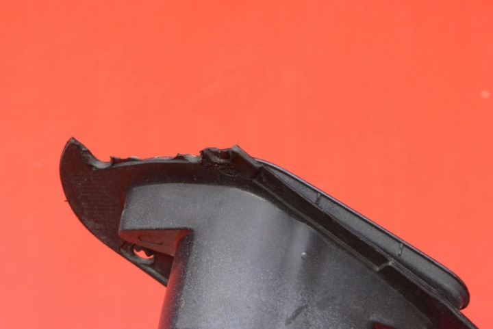 LAVE-GLACE PHARES DROIT Z168 13227349 OPEL INSIGNIA A 08-14