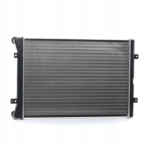 STARK SKRD-0120381 RADIATEUR SYSTÈME REFROIDISSEMENT MOTEUR VERS FORD GALAXY (WGR)