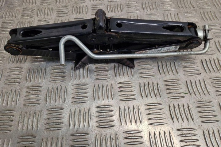 AUTRE PIÈCES INTERNE RENAULT GRAND SCÉNIC III (JZ0/1_) 995040009R 1.6L