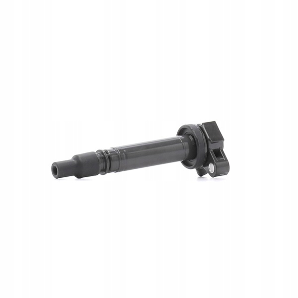BOBINE ALLUMAGE RIDEX 689C0124 VERS TOYOTA COROLLA VERSO (ZER, ZZE12, R1)