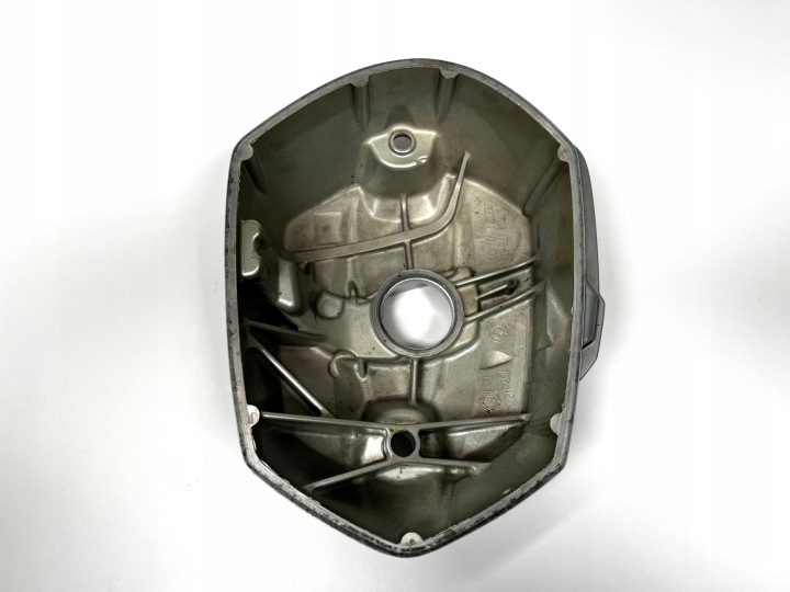BMW R 1200 R 11- K27 COUVERCLES COUVERCLE CULASSES MOTEUR GAUCHE 7723175