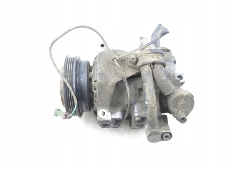 COMPRESSEUR DE CLIMATISATION VW PASSAT B5 1.9 TDI 8D0260808 4472009638