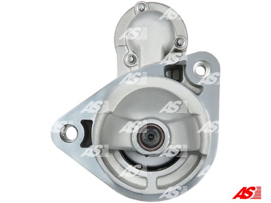 AVEO 1.2, AVEO 1.2 LPG, KALOS 1.2, KALOS 1.2 LPG, MATIZ 1.0, MATIZ 1.0 LPG