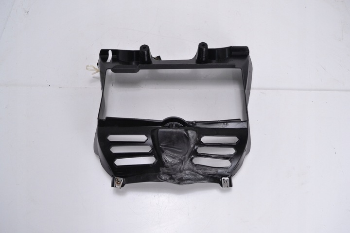 PROTECCIÓN DEL RADIADOR REJILLA DE RADIADOR APRILIA RS 125 11- 