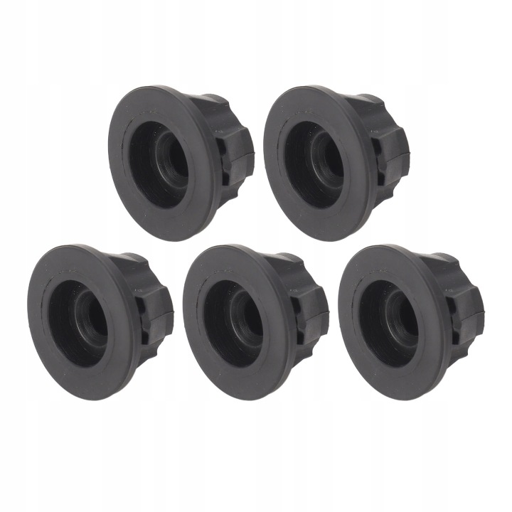 PRZELOTKI COUVERCLES MOTEUR AMORTISSEUR BOUCHONS 6420940785 SUBSTITUT 13