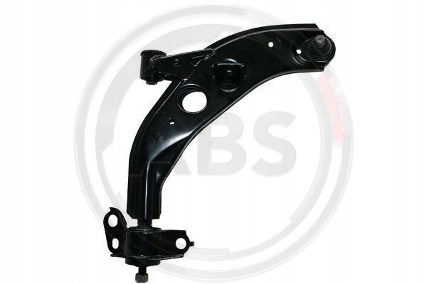 BRAS DE SUSPENSION MAZDA DROIT
