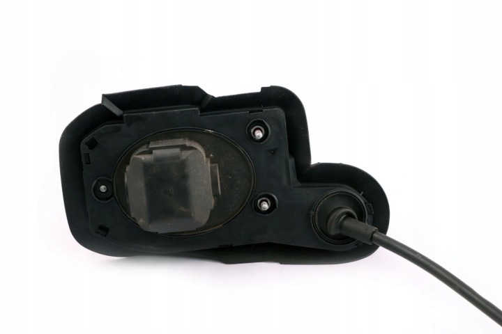BMW E90 E91 E92 E93 MÉCANISME DE CHANGEMENT DE VITESSES VITESSE AUTOMATE