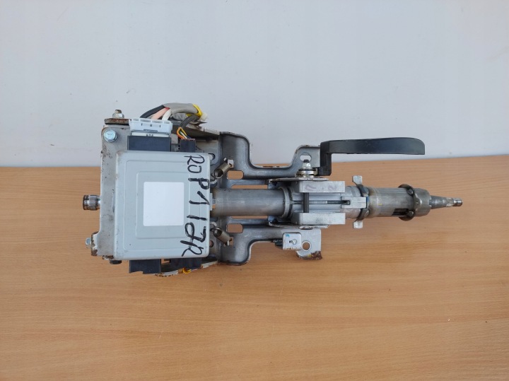 HYUNDAI IX35 IX-35 COLONNE DIRECTION SUPPORT MOTEUR 45101500 ROP1/JR