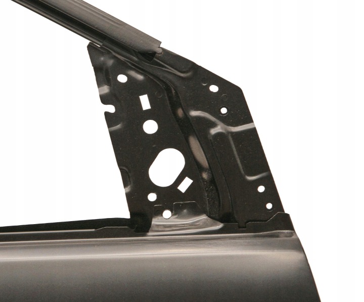 PORTES VERS HONDA CR-V 2015-2016 67010-T1G-E00ZZ DROITE