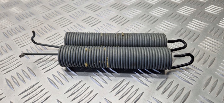 VW PASSAT CC 12- LIFT RESTYLAGE CHARNIÈRE COUVERCLES DE COFFRE ARRIÈRE COUVERCLES DE COFFRE GAUCHE ARRIÈRE 3C8827301A
