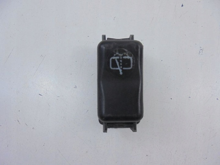 MERCEDES W124 COMMUTATEUR ESSUIE-GLACES ARRIÈRE 1248210051 UNIVERSEL LK 03836615