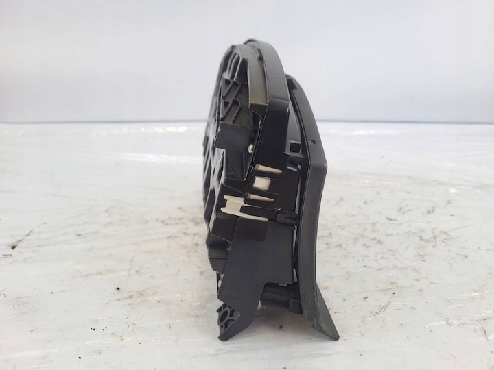 COMPTEUR COMPTE-TOURS 13225986 XF OPEL ASTRA H III GTC (A04) 1.6 16V AVEC 16 XEP