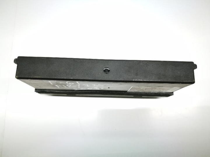 KGM/KBM BMW 5 TOURING (E61) 9176070 2009