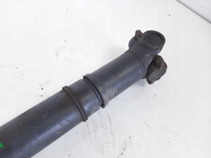 SCANIA R410 EURO6 POJ 12742 302KW 14R ARBRE DE TRANSMISSION 197CM
