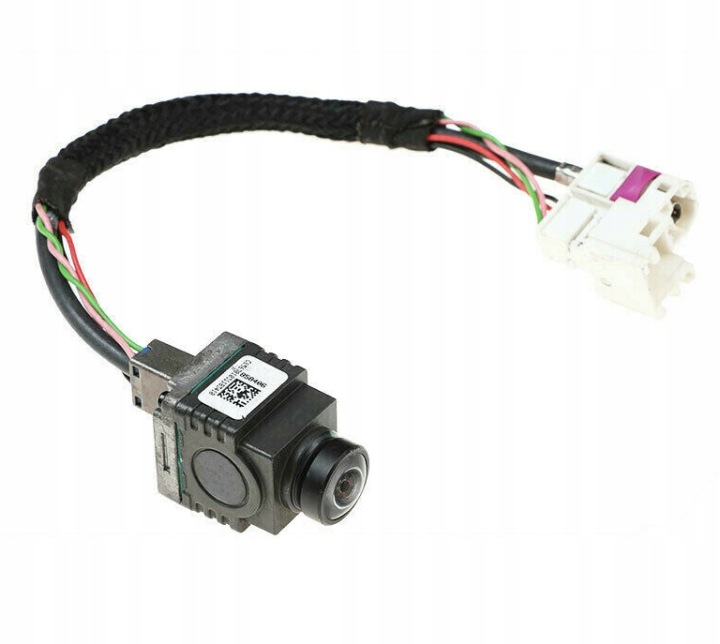 MERCEDES ML W166 166 GLA W156 156 CAMÉRA MARCHE ARRIÈRE ARRIÈRE ARRIÈRE A1669059302