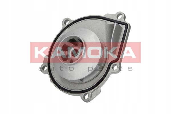 POMPE À EAU CHRYSLER GRAND VOYAGER V 07'- DODGE NITRO 07'-12' JEEP CH