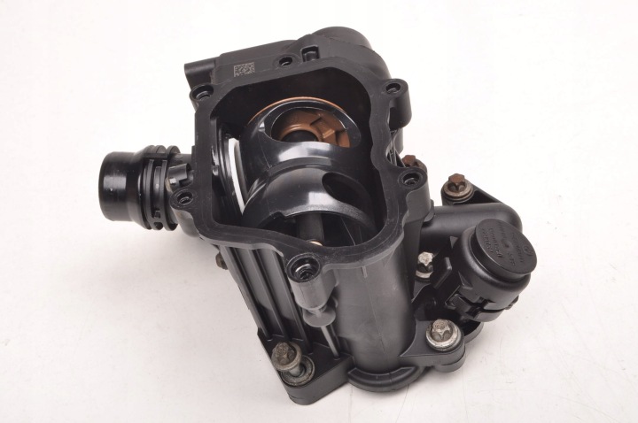 BMW F20 F30 G01 G02 1.5 CHÂSSIS THERMOSTAT 7644811