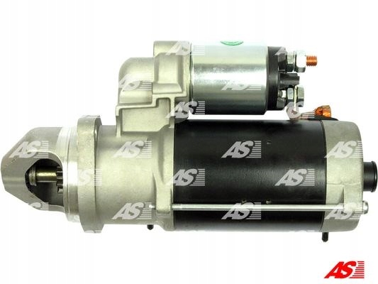 105 DIESEL FORMULA, 1106 5.5 DIESEL 2M, 115 6.0 DIESEL FORMULA, 1306 5.5 T