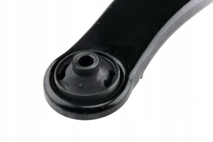 BRAS DE SUSPENSION AVANT AVANT INFÉRIEUR DROIT TOYOTA RAV-4 00-