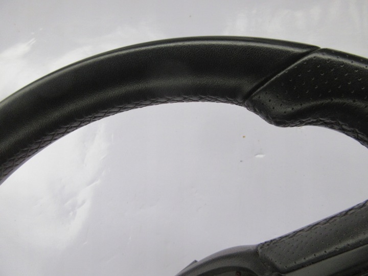 VOLANT CUIR OPEL OE 13351022