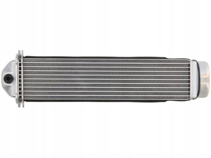 RADIATEUR AIR TOUAREG 3.0 V6 10- MAHLE CI 481 000P RADIATEUR