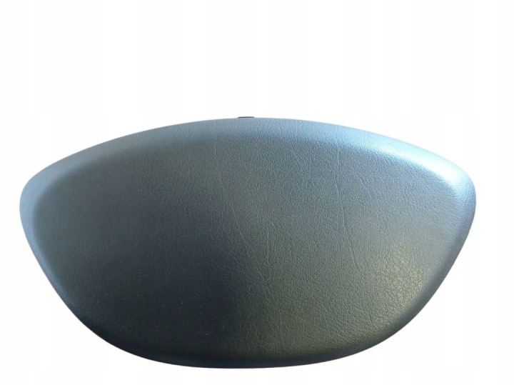 MONITEUR MONITEUR ÉCRAN RENAULT LAGUNA II 2.2 D. 8200025916