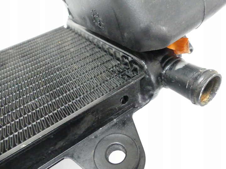 RADIATEUR YAMAHA XTX XTR XT 660 X 09 CH0