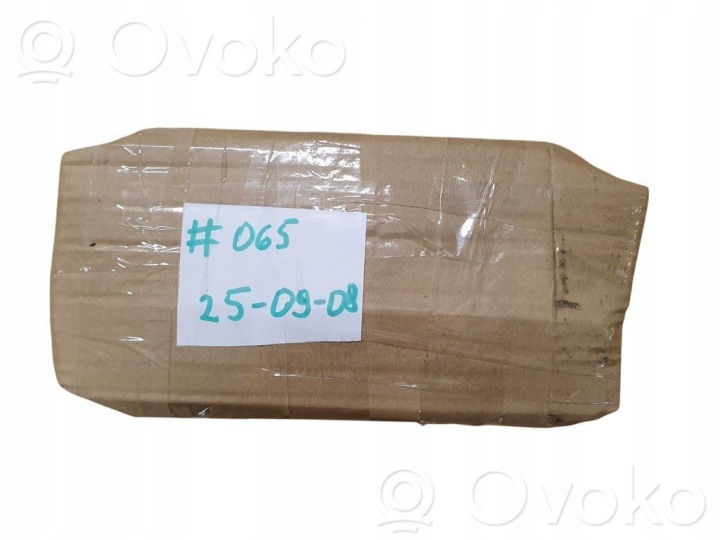 BOUCHON GOULOTTE DE REMPLISSAGE CARBURANTS CUPRA LEON 5FE809905GY9T