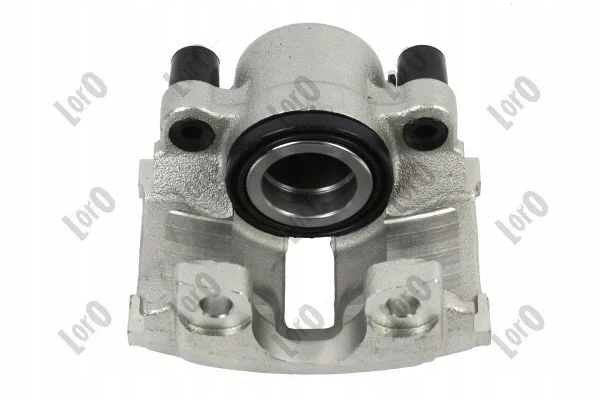 ÉTRIERS FREIN ARRIÈRE MERCEDES SPRINTER VW LT 28-35 28-46 1995-2006