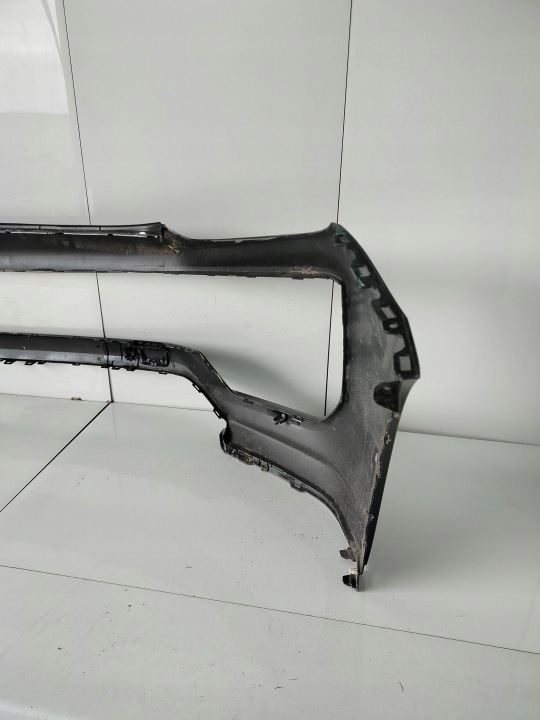 PORSCHE CAYENNE III E3 9Y0 GTS COUPÉ SUV LIFT 23- PARE-CHOCS AVANT