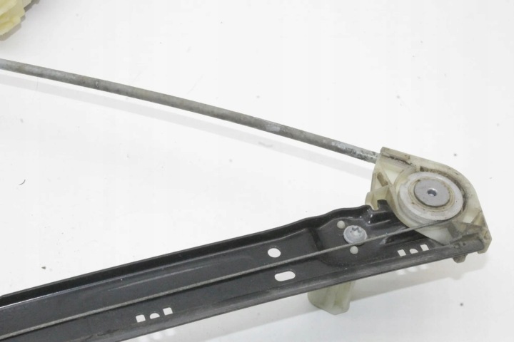 ÉLÉVATEUR VITRES DROITS AVANT PORTES LAND ROVER RANGE ROVER IV (L405)