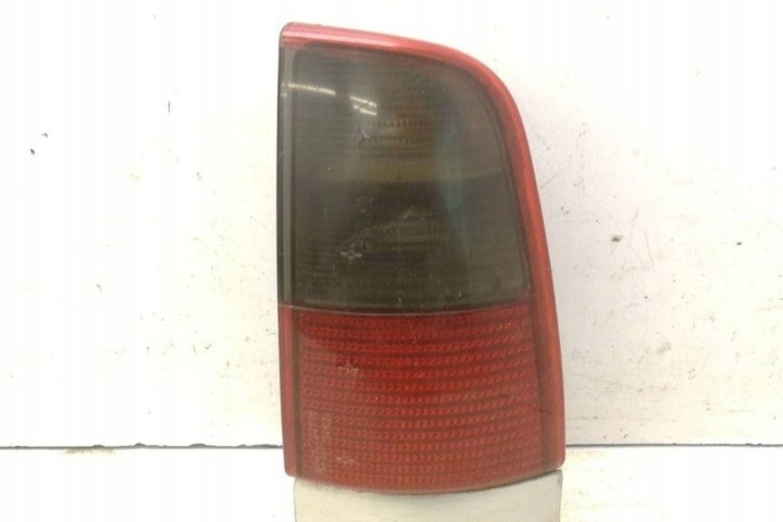PHARE DROITE ARRIÈRE SEAT CORDOBA VARIO (6K5) 6K0945257A 1.9L DIESEL 1997