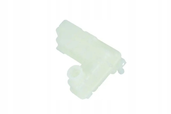 RÉSERVOIR LIQUIDE REFROIDISSEMENT 454161 NRF
