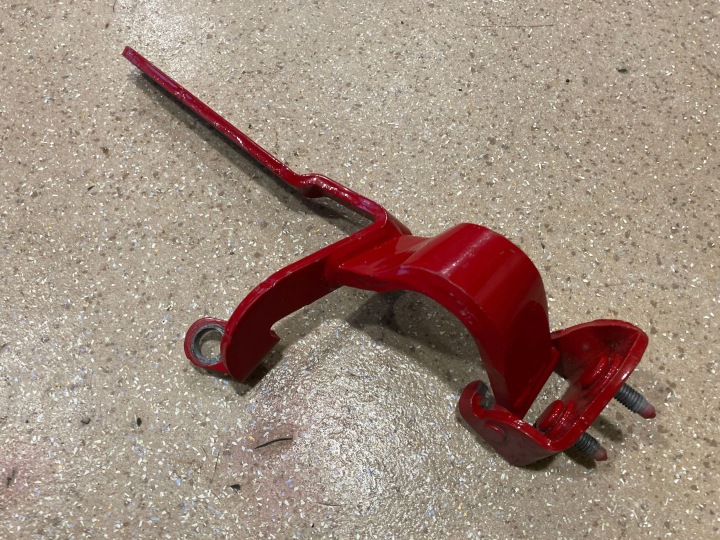 CHARNIÈRES COUVERCLES DE COFFRE COUVERCLES DE COFFRE ARRIÈRE CÔTÉ DROITE AUDI A7 S7 4K8 4K8827300A