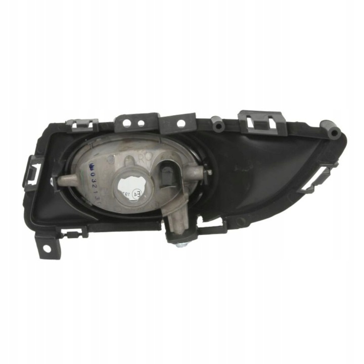 PHARE PRZECIWMG DROITE MAZDA 3 03- TYC