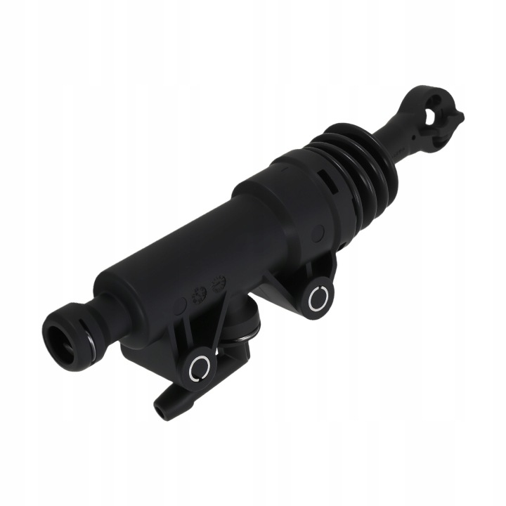 POMPE ADHÉRENCE VERS CITROEN C8 JUMPY FIAT SCUDO ULYSSE 179 1400789580