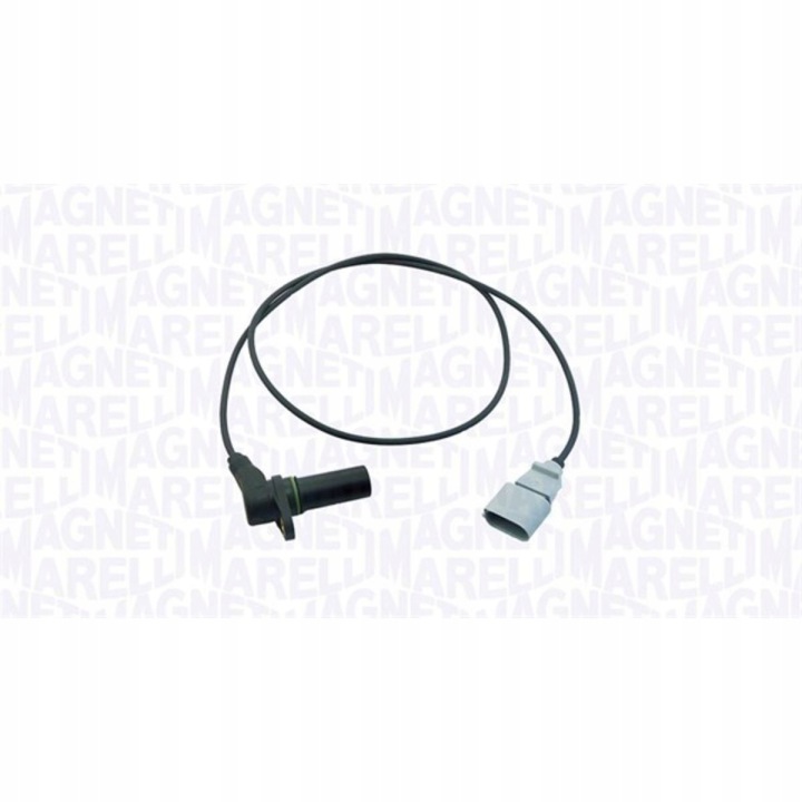 MAGNETI MARELLI 064848232010 GÉNÉRATEUR IMPULSOW, VILEBREQUIN