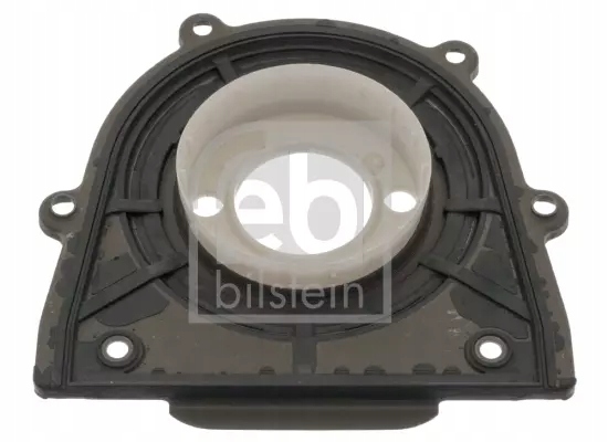 FEBI BILSTEIN 103684 BAGUE D'ÉTANCHÉITÉ ARBRE VILEBREQUIN