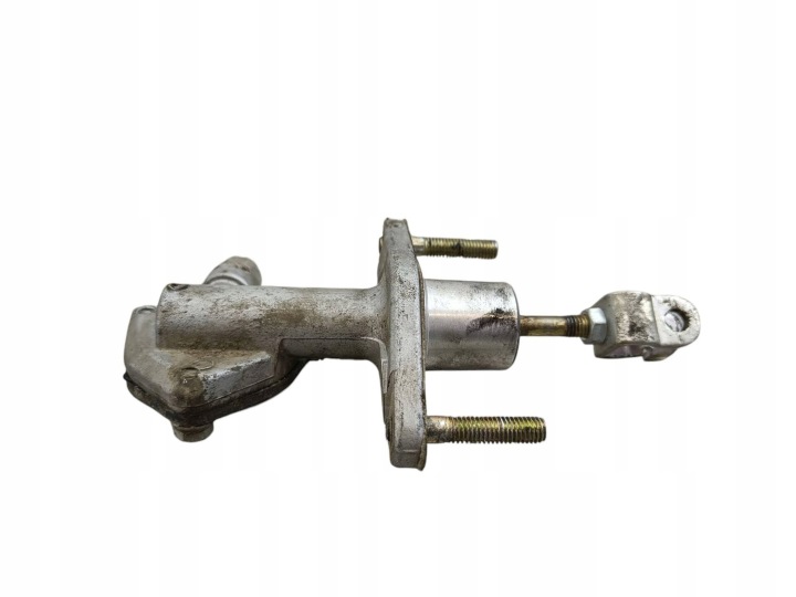 HONDA FR-V 2008 PRINCIPAL PISTON FREINS