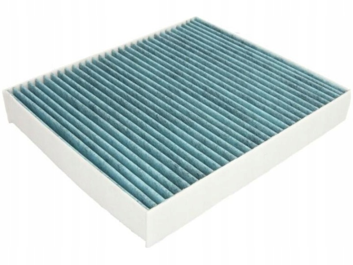 FILTRE BERLINE BOSCH 0 986 628 506 0986628506