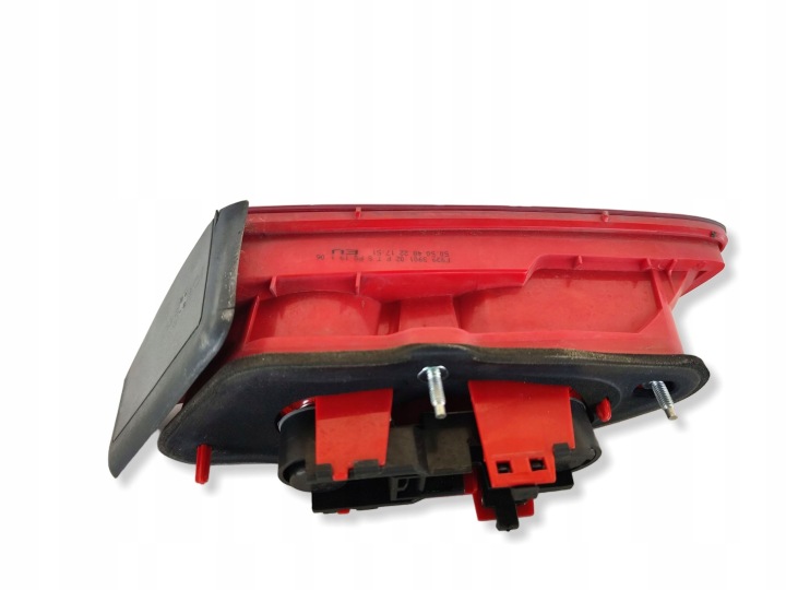 PHARE DROITE ARRIÈRE ARRIÈRE F939390102 ALFA ROMEO 159 BERLINE 05-11