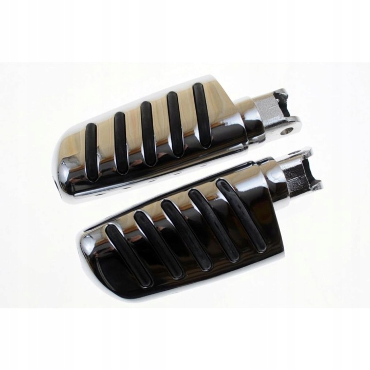 PODNOZKI CONDUCTEUR HONDA VT750S RS VT800C VT RS (6858)