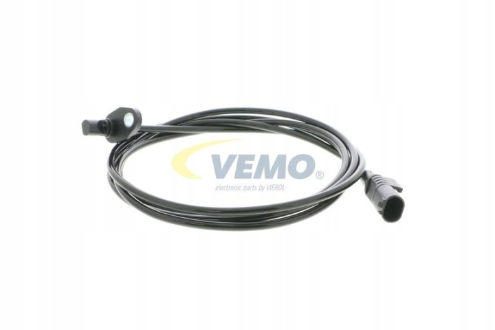VEMO CAPTEUR ABS ARRIÈRE DROIT MERCEDES SPRINTER 3.5-T B90 NIEZBEDNIK AWARYJNY #6