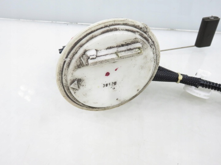 POMPE CARBURANTS VOLVO XC90 I (275) T6 AWD B 6294 T 30761742
