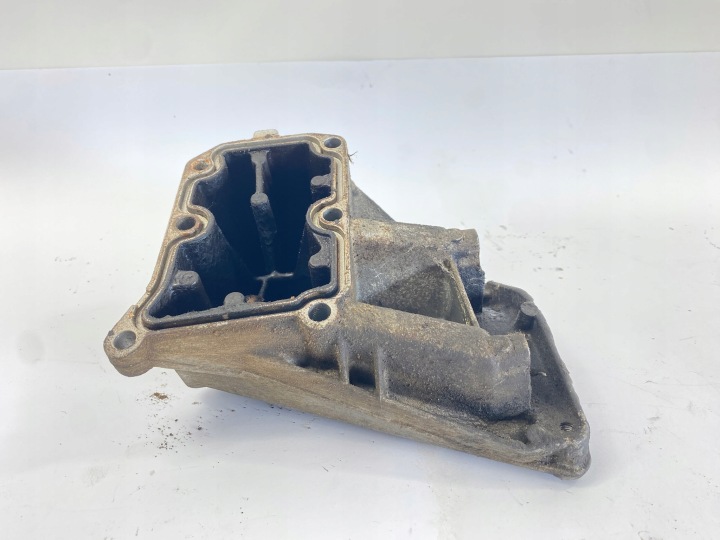 POIGNÉE FIXATION SUPPORT CLIMATISATION MERCEDES C W202 W203 2.0 200 1112361330