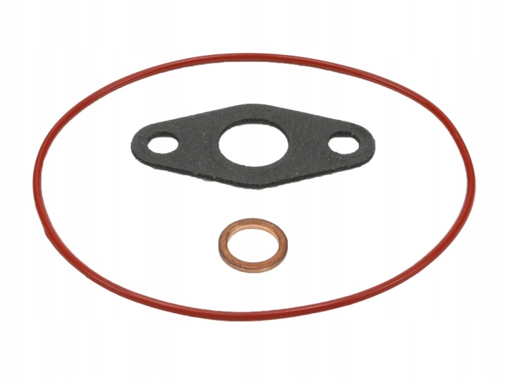INSERT TURBOCOMPRESSEURS CHRA0992 CW-812BILLET