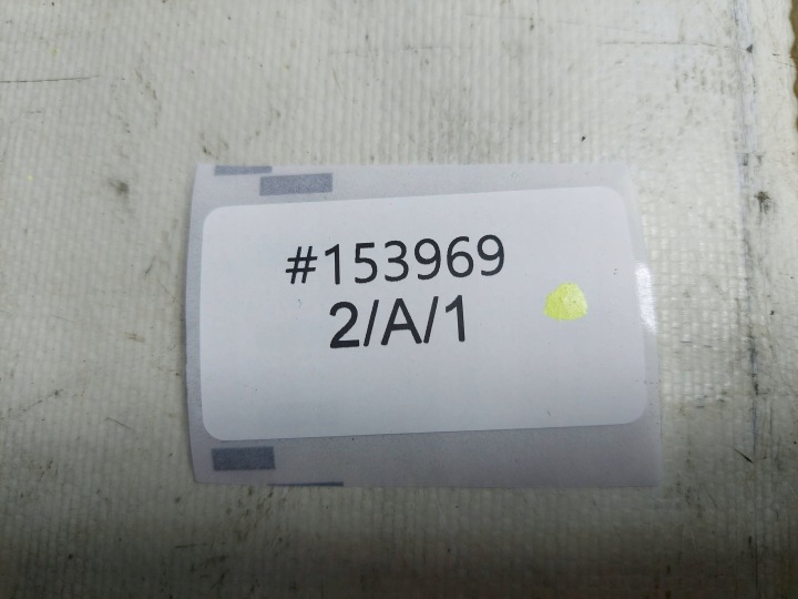 COMPRESSEUR COMPRESSEUR DE CLIMATISATION AUDI A3 8L GOLF IV 1.9 TDI 1J0820803J
